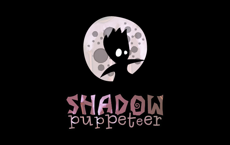 Shadow Puppeteer   -  3