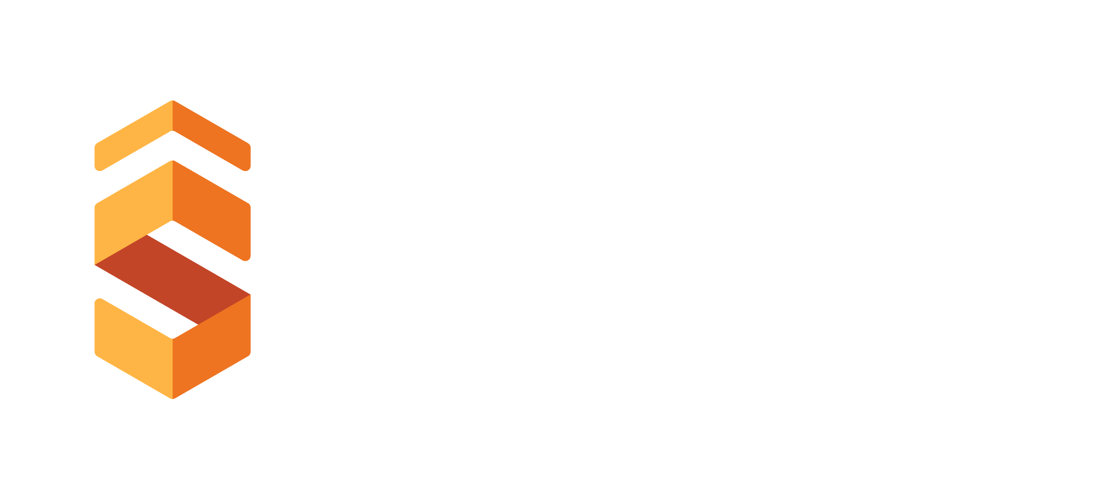 Sarepta Studio